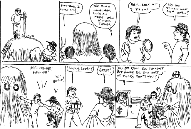 on graphic enabled browsers, the image /km/km/comics/km20060710.gif would be displayed here