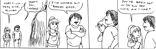 on graphic enabled browsers, the image /km/km/comics/km20060712.gif would be displayed here