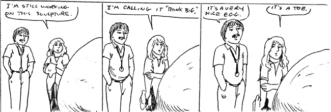 on graphic enabled browsers, the image /km/km/comics/km20060714.gif would be displayed here