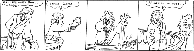 on graphic enabled browsers, the image /km/km/comics/km20060724.gif would be displayed here