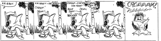 on graphic enabled browsers, the image /km/km/comics/km20060728.gif would be displayed here