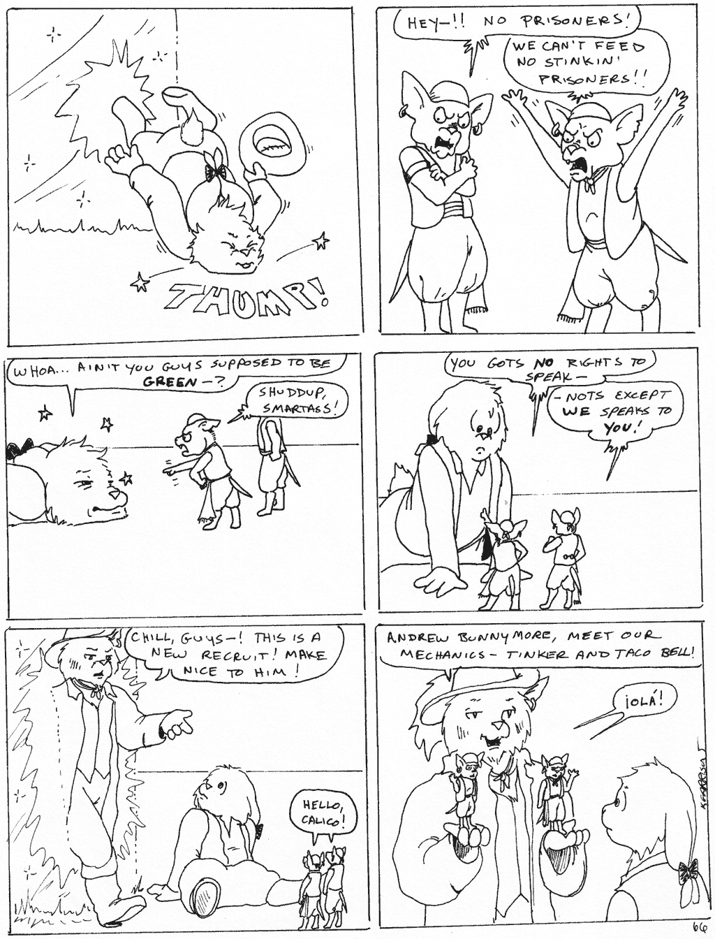 on graphic enabled browsers, the image /km/loab/loab1024/comics/20041215l.gif would be displayed here