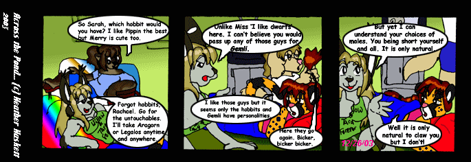 on graphic enabled browsers, the image /lyonspub/mark1/comics/20031226.gif would be displayed here