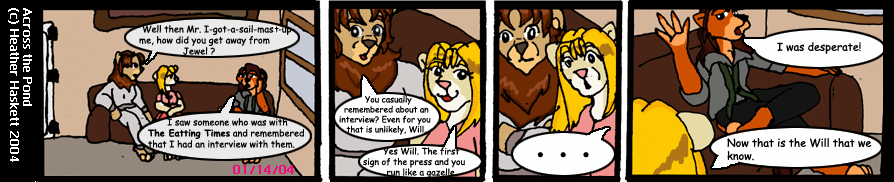 on graphic enabled browsers, the image /lyonspub/mark1/comics/20040114.gif would be displayed here