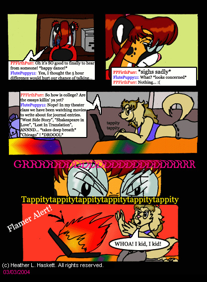 on graphic enabled browsers, the image /lyonspub/mark1/comics/20040303.gif would be displayed here