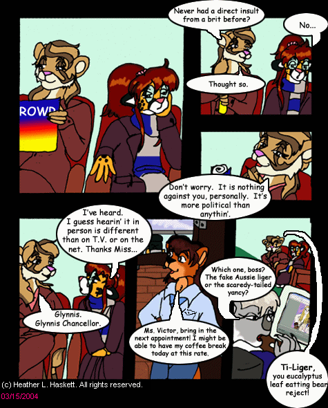 on graphic enabled browsers, the image /lyonspub/mark1/comics/20040315.gif would be displayed here