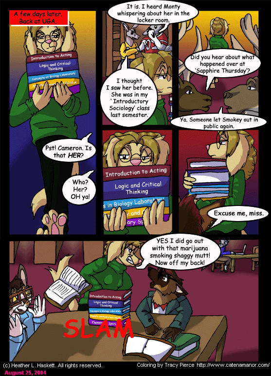on graphic enabled browsers, the image /lyonspub/mark1/comics/20040825.gif would be displayed here