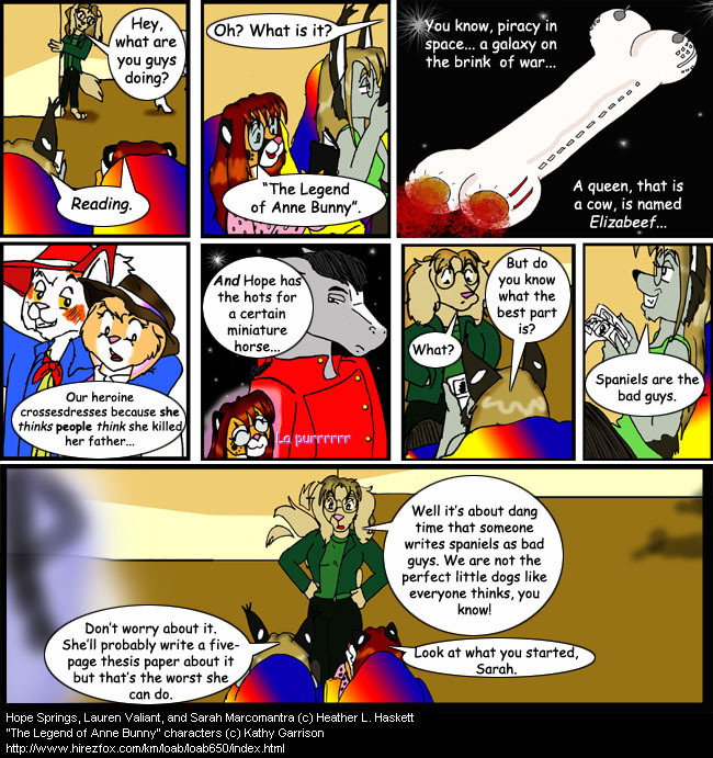 on graphic enabled browsers, the image /lyonspub/mark1/comics/20050211.jpg would be displayed here