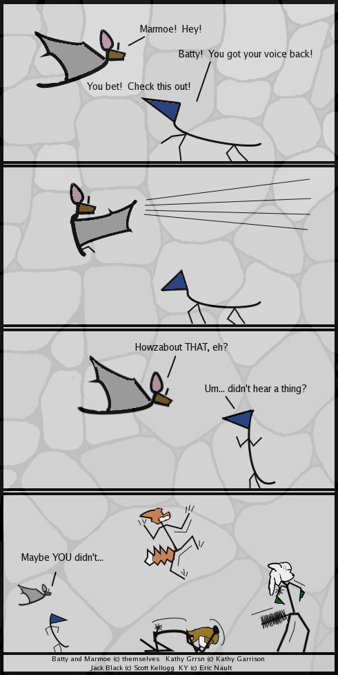 on graphic enabled browsers, the image http://www.hirezfox.com/neoctc/comics/nc20100126.png would be displayed here