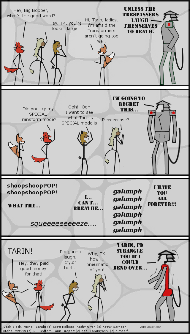 on graphic enabled browsers, the image http://www.hirezfox.com/neoctc/comics/nc20101102.png would be displayed here