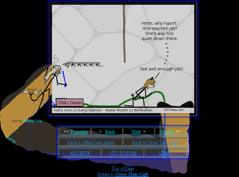 on graphic enabled browsers, the image http://www.hirezfox.com/neoctc/comics/nc20110228.png would be displayed here
