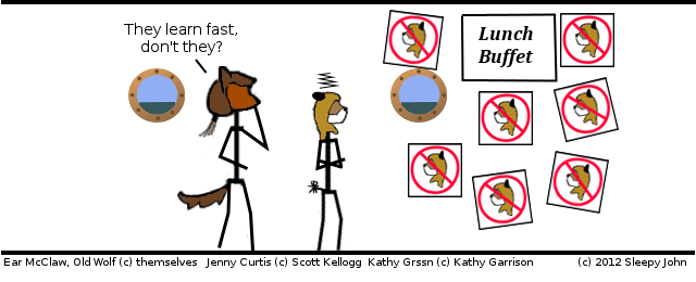 on graphic enabled browsers, the image http://www.hirezfox.com/neoctc/comics/nc20120821.png would be displayed here