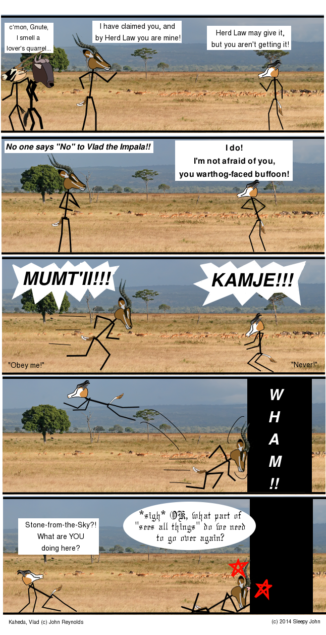 on graphic enabled browsers, the image http://www.hirezfox.com/neoctc/comics/nc20140916.png would be displayed here