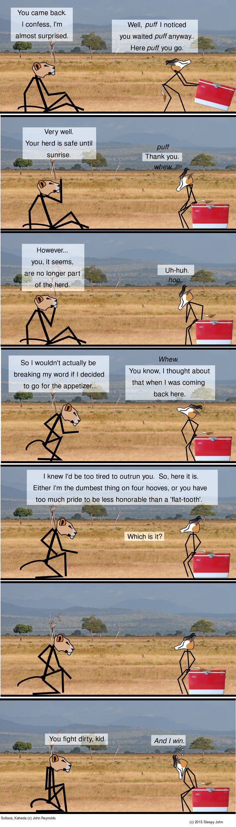 on graphic enabled browsers, the image http://www.hirezfox.com/neoctc/comics/nc20151229.jpg would be displayed here
