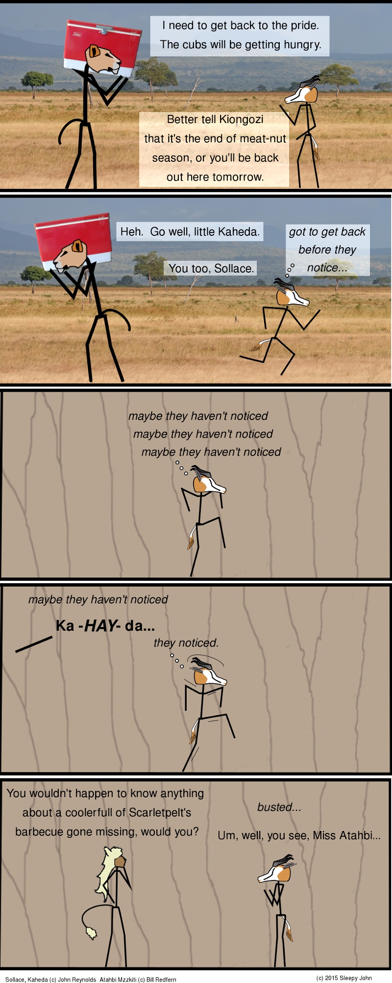 on graphic enabled browsers, the image http://www.hirezfox.com/neoctc/comics/nc20160112.jpg would be displayed here