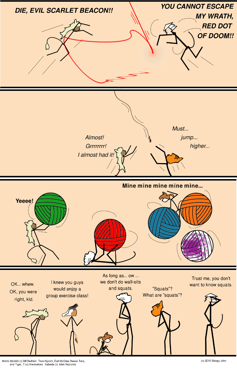 on graphic enabled browsers, the image http://www.hirezfox.com/neoctc/comics/nc20160329.png would be displayed here