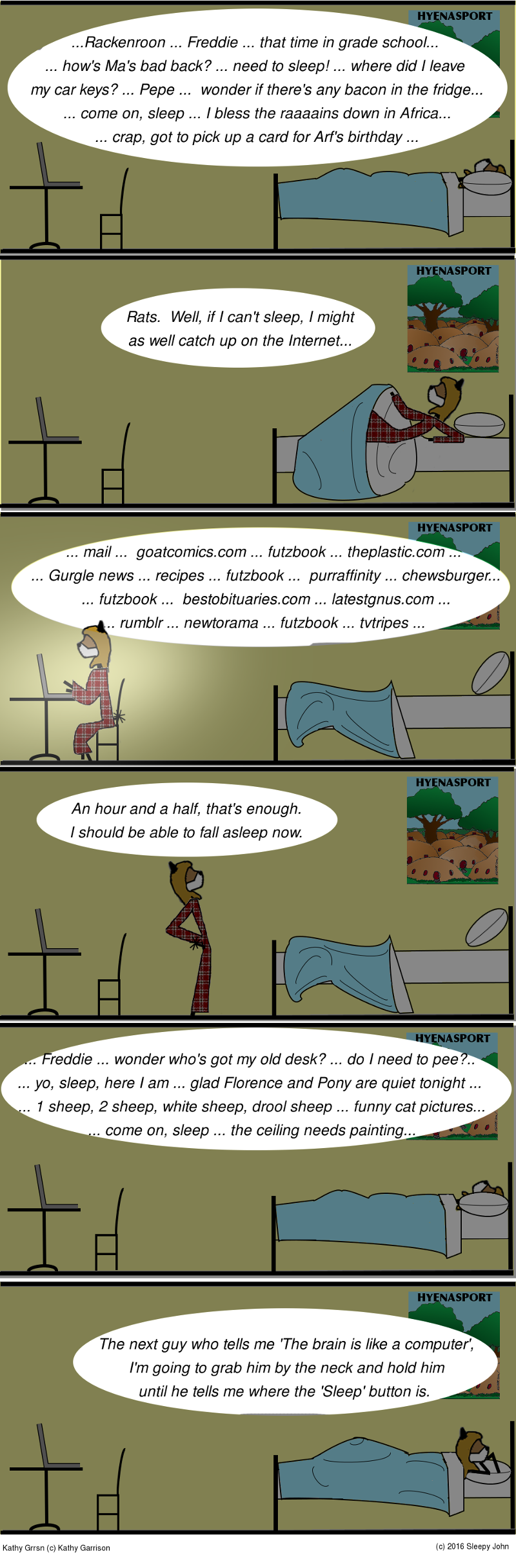 on graphic enabled browsers, the image http://www.hirezfox.com/neoctc/comics/nc20160816.png would be displayed here