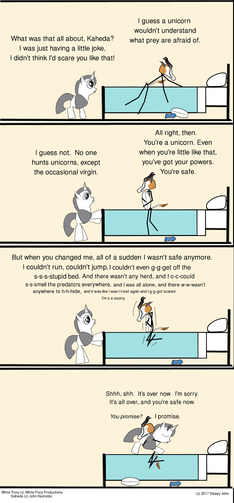 on graphic enabled browsers, the image http://www.hirezfox.com/neoctc/comics/nc20170511.png would be displayed here