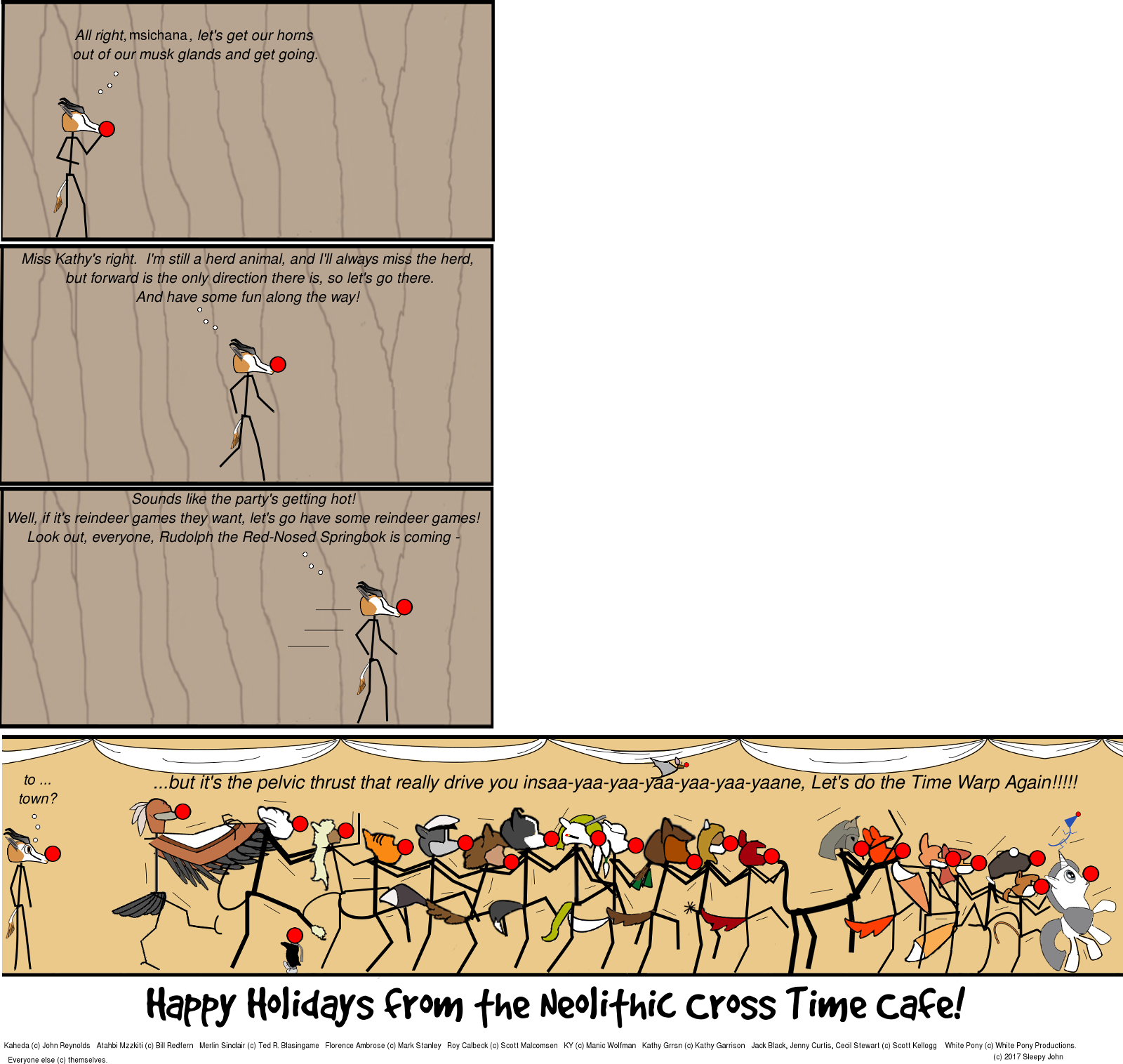 on graphic enabled browsers, the image http://www.hirezfox.com/neoctc/comics/nc20171220.png would be displayed here