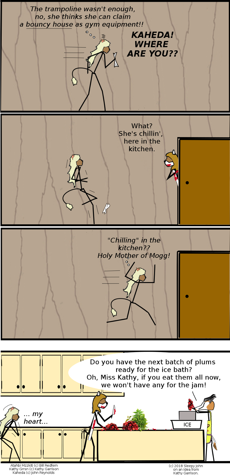 on graphic enabled browsers, the image http://www.hirezfox.com/neoctc/comics/nc20180718.png would be displayed here
