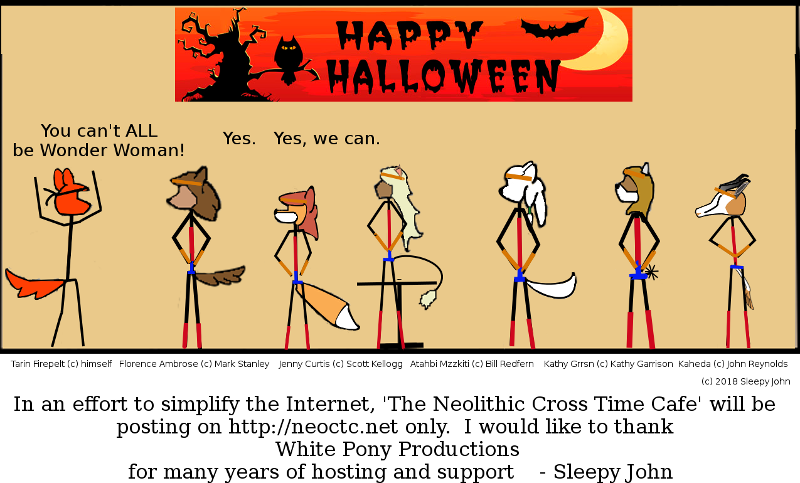 on graphic enabled browsers, the image http://www.hirezfox.com/neoctc/comics/nc20181031.png would be displayed here