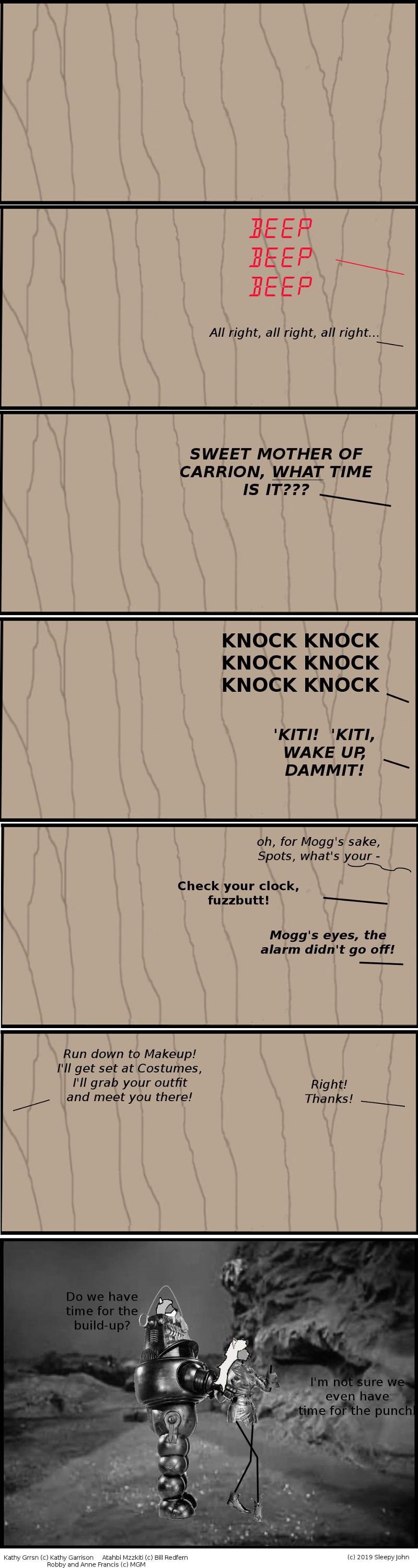 on graphic enabled browsers, the image http://www.hirezfox.com/neoctc/comics/nc20190515.png would be displayed here