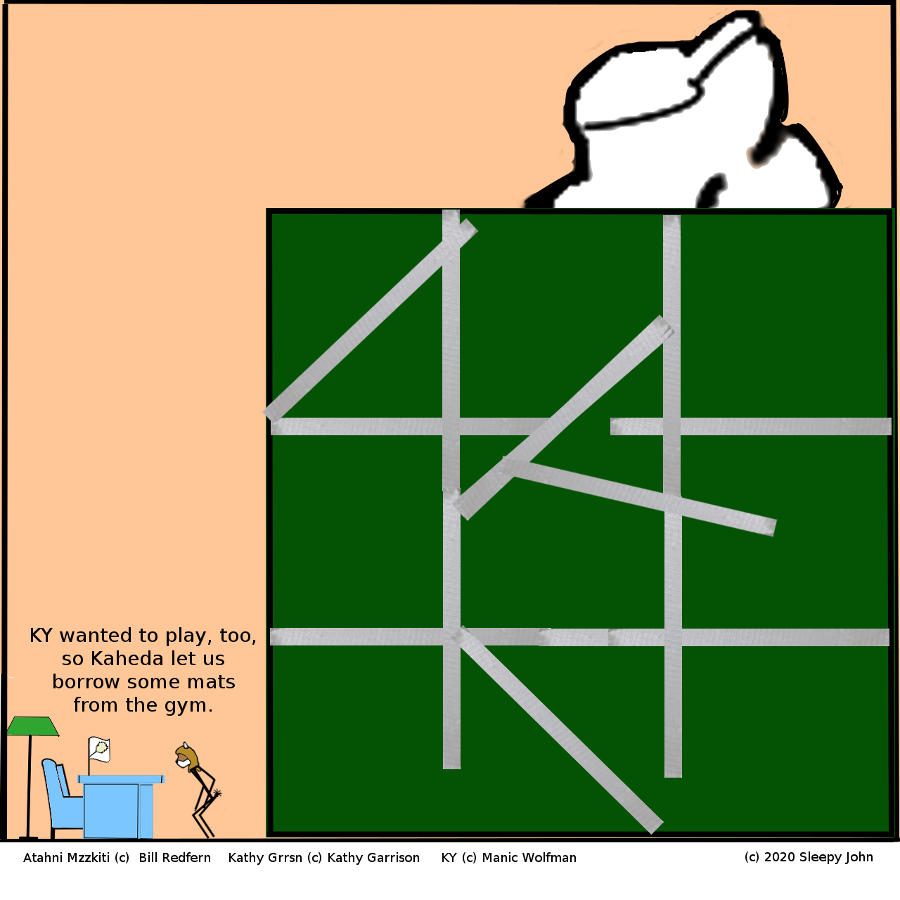 on graphic enabled browsers, the image http://www.hirezfox.com/neoctc/comics/nc20201021.png would be displayed here