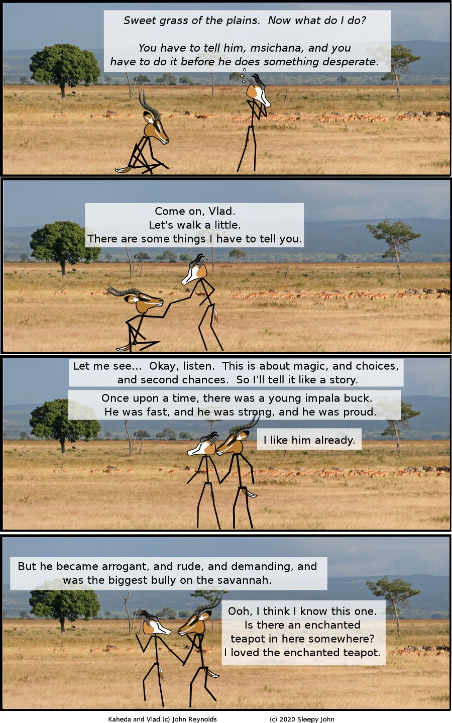 on graphic enabled browsers, the image http://www.hirezfox.com/neoctc/comics/nc20201202.png would be displayed here