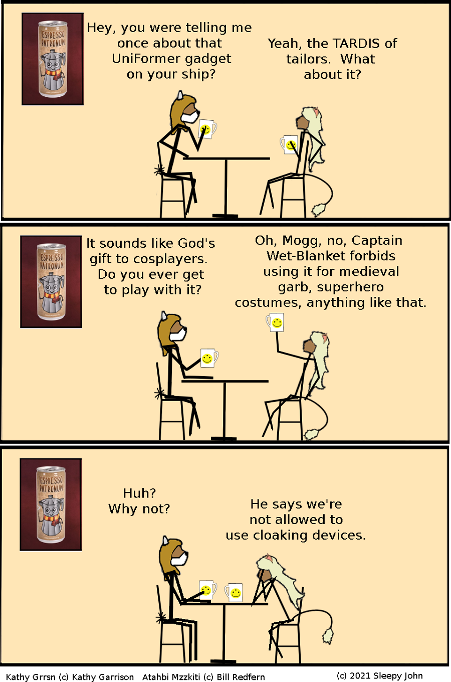 on graphic enabled browsers, the image http://www.hirezfox.com/neoctc/comics/nc20210929.png would be displayed here
