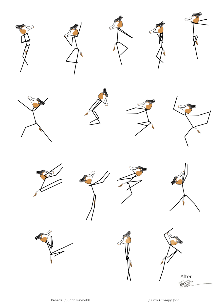 on graphic enabled browsers, the image http://www.hirezfox.com/neoctc/comics/nc20240529.png would be displayed here