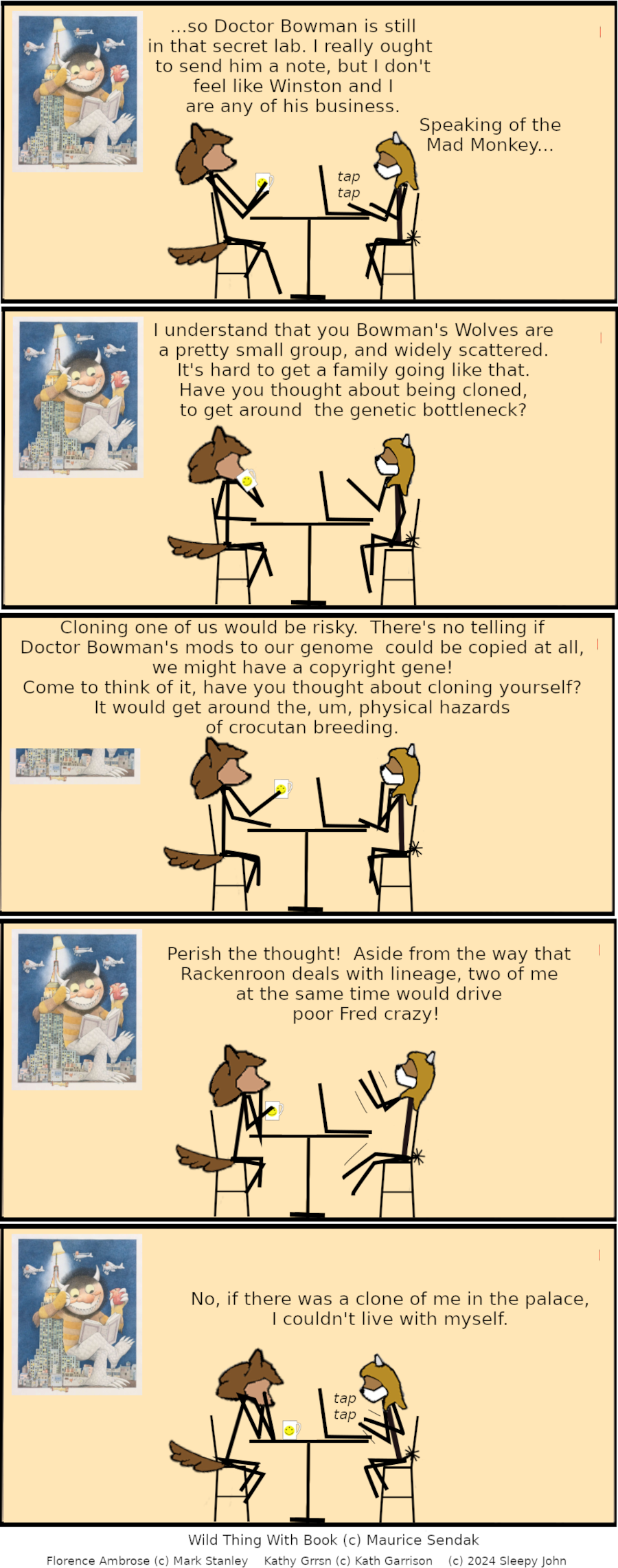 on graphic enabled browsers, the image http://www.hirezfox.com/neoctc/comics/nc20240605.png would be displayed here