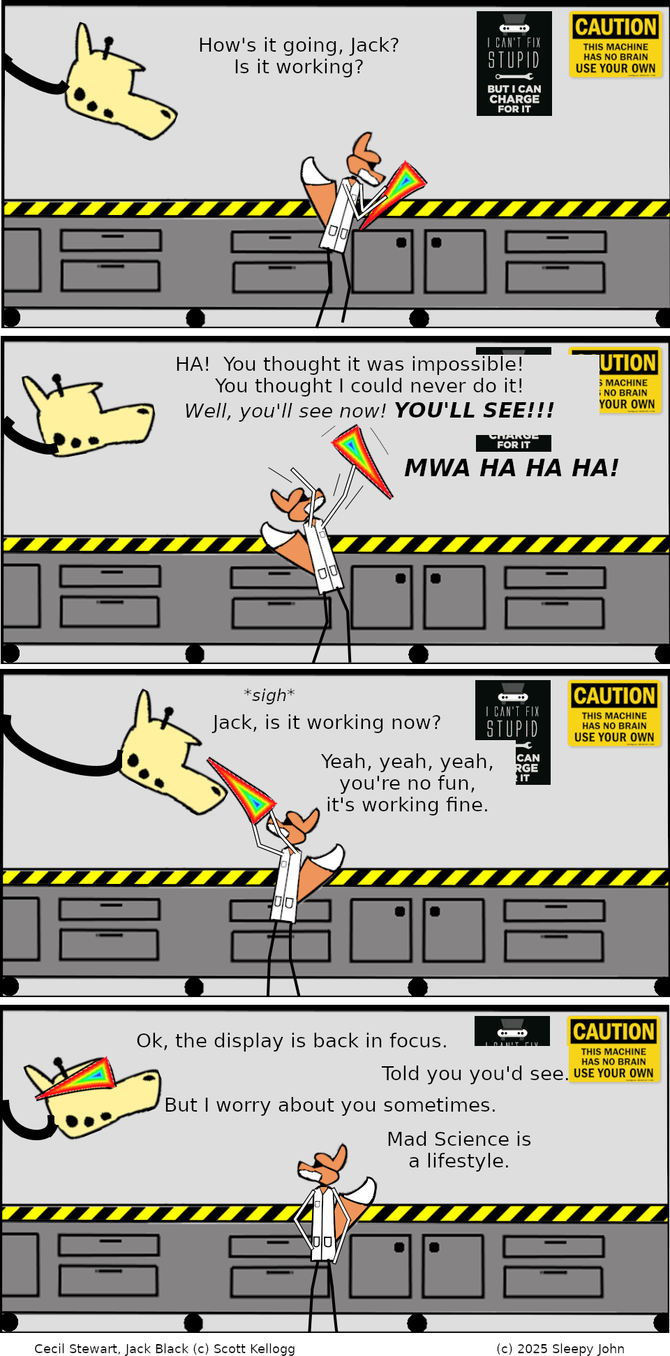 on graphic enabled browsers, the image http://www.hirezfox.com/neoctc/comics/nc20250226.png would be displayed here