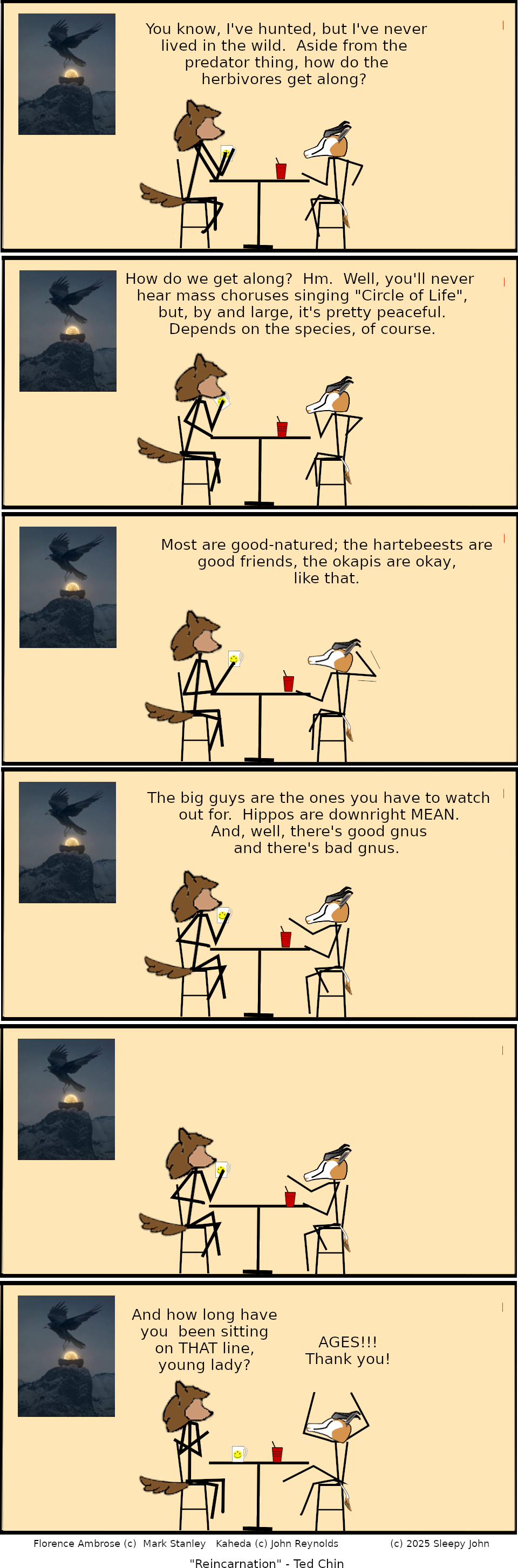 on graphic enabled browsers, the image http://www.hirezfox.com/neoctc/comics/nc20250305.png would be displayed here