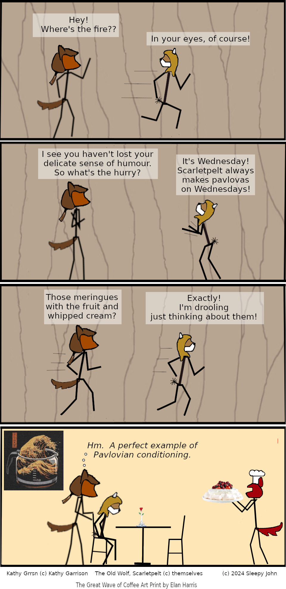 on graphic enabled browsers, the image http://www.hirezfox.com/neoctc/comics/nc20250312.png would be displayed here
