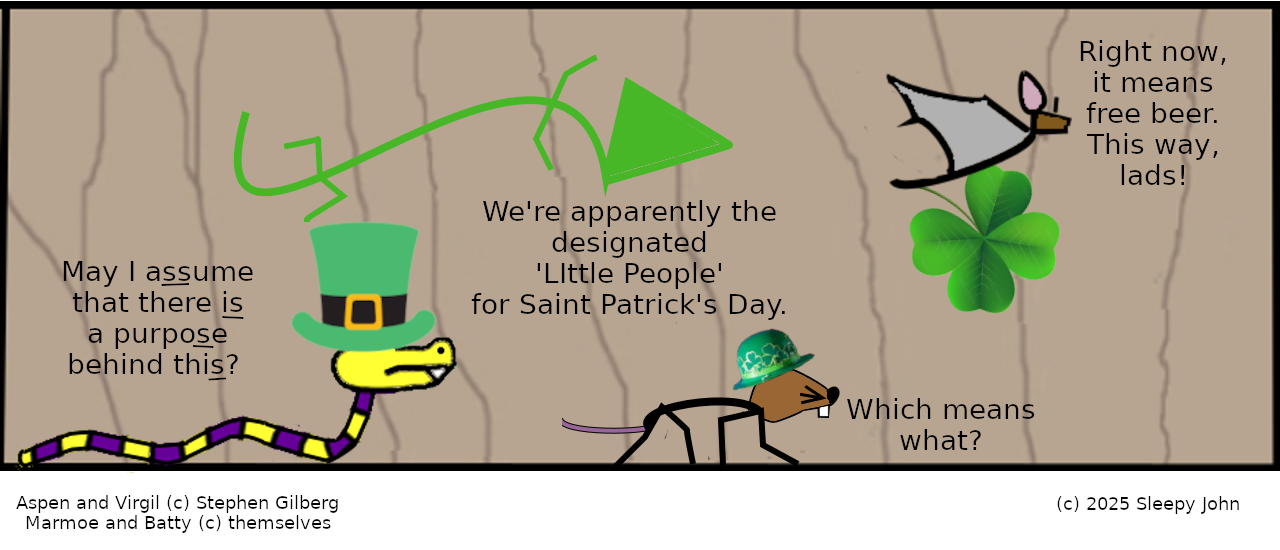on graphic enabled browsers, the image http://www.hirezfox.com/neoctc/comics/nc20250317.png would be displayed here