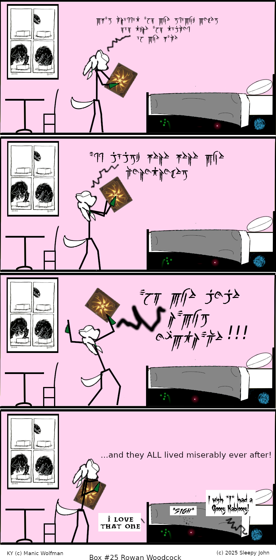 on graphic enabled browsers, the image http://www.hirezfox.com/neoctc/comics/nc20250319.png would be displayed here