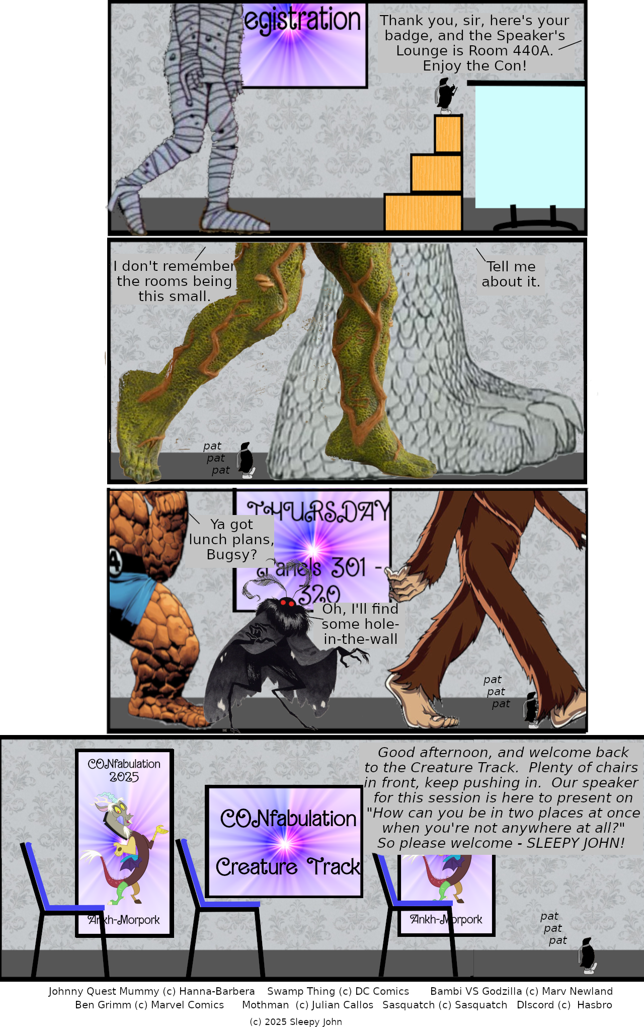 on graphic enabled browsers, the image http://www.hirezfox.com/neoctc/comics/nc20250409.png would be displayed here