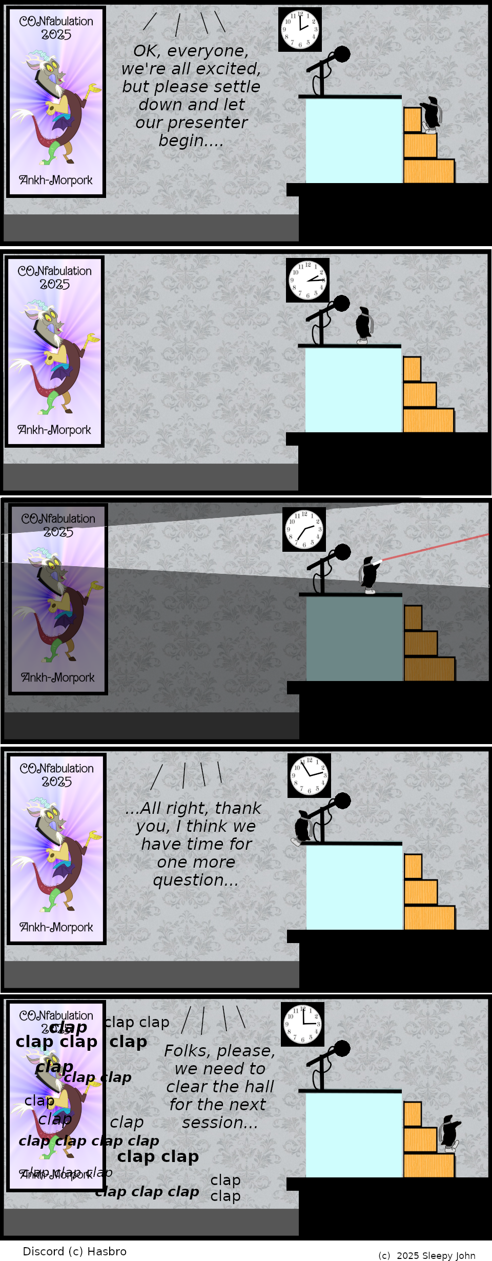 on graphic enabled browsers, the image http://www.hirezfox.com/neoctc/comics/nc20250416.png would be displayed here