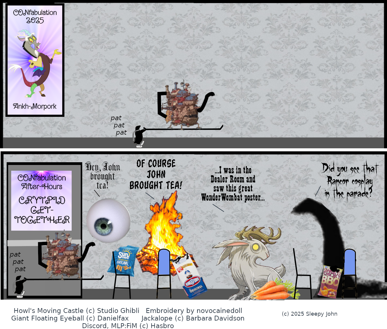 on graphic enabled browsers, the image http://www.hirezfox.com/neoctc/comics/nc20250423.png would be displayed here