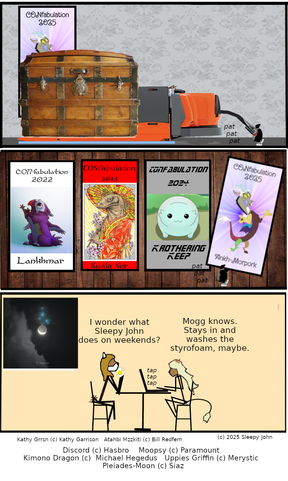 on graphic enabled browsers, the image http://www.hirezfox.com/neoctc/comics/nc20250430.png would be displayed here
