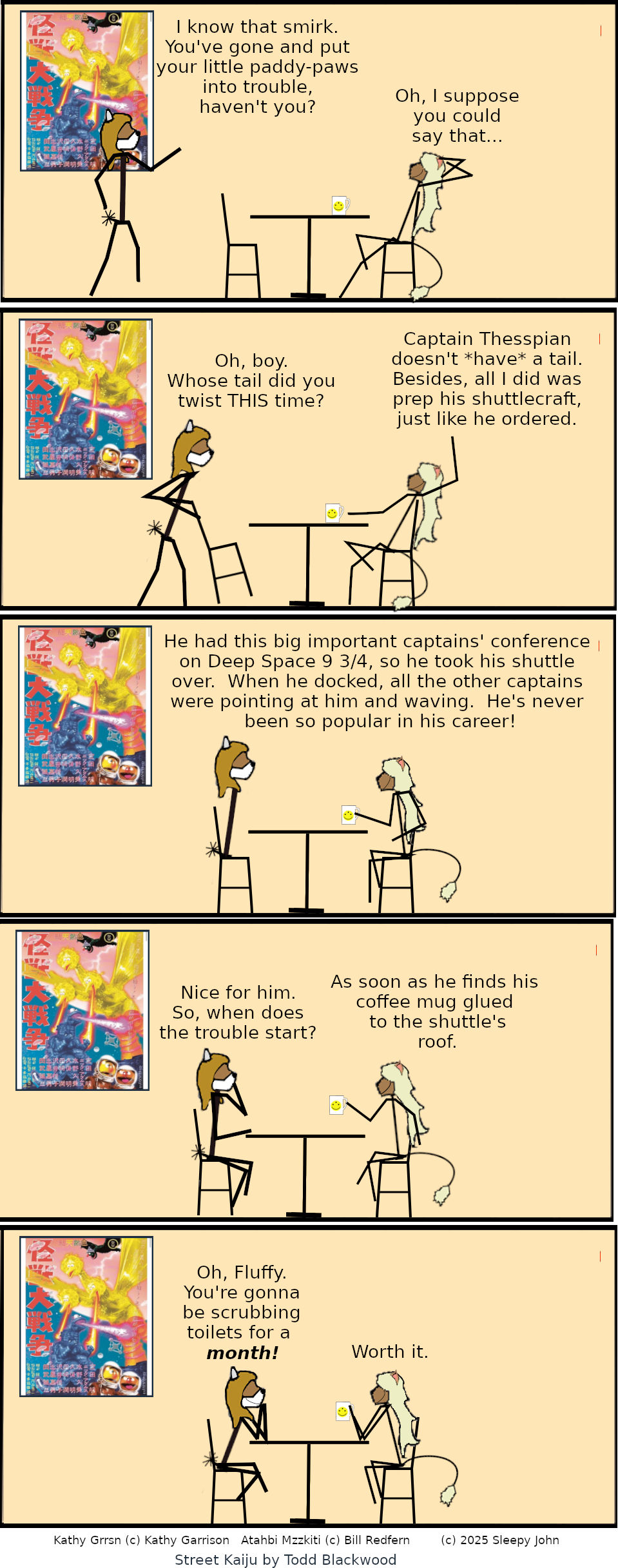 on graphic enabled browsers, the image http://www.hirezfox.com/neoctc/comics/nc20250507.png would be displayed here