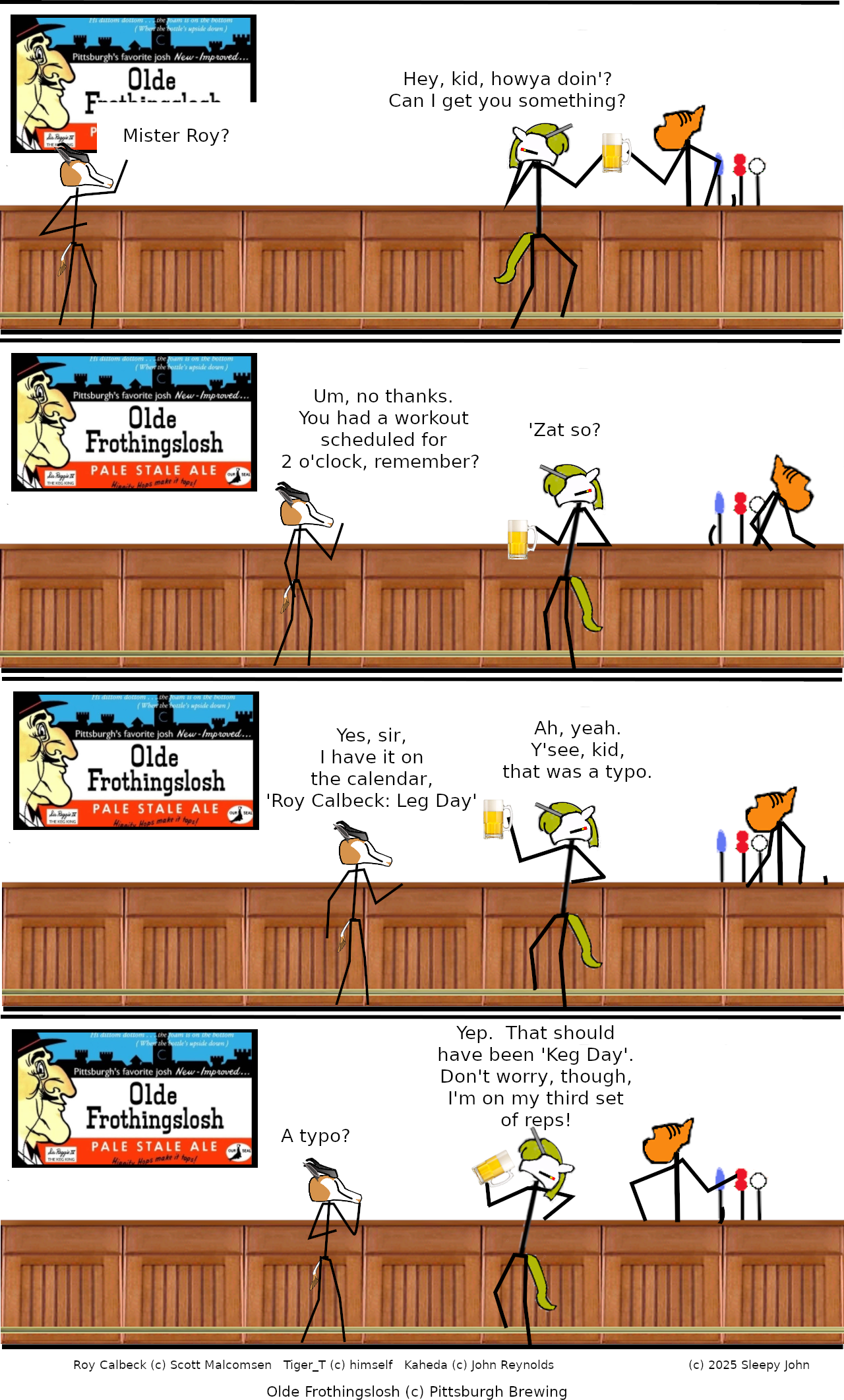 on graphic enabled browsers, the image http://www.hirezfox.com/neoctc/comics/nc20250514.png would be displayed here