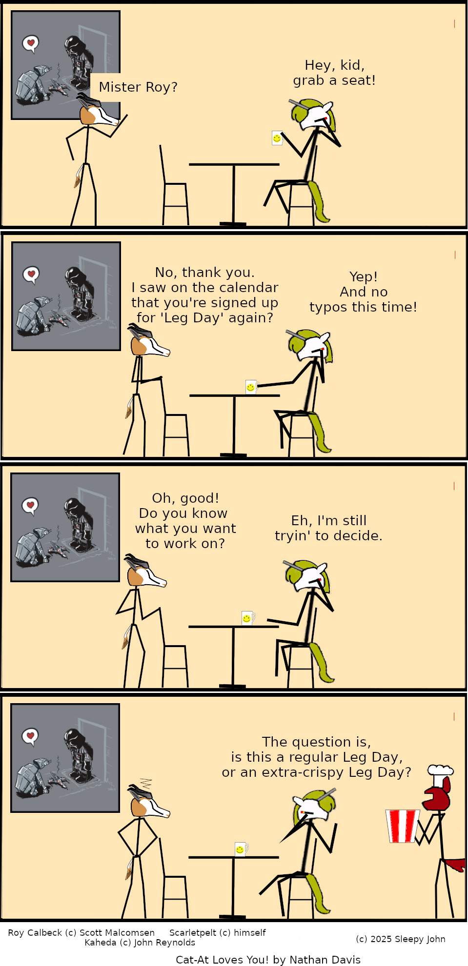on graphic enabled browsers, the image http://www.hirezfox.com/neoctc/comics/nc20250521.png would be displayed here