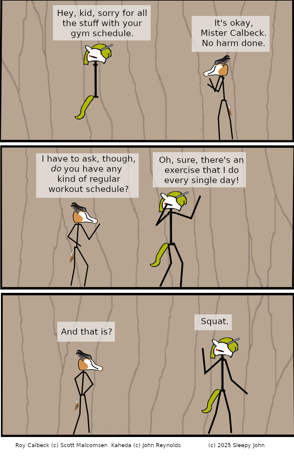 on graphic enabled browsers, the image http://www.hirezfox.com/neoctc/comics/nc20250528.png would be displayed here