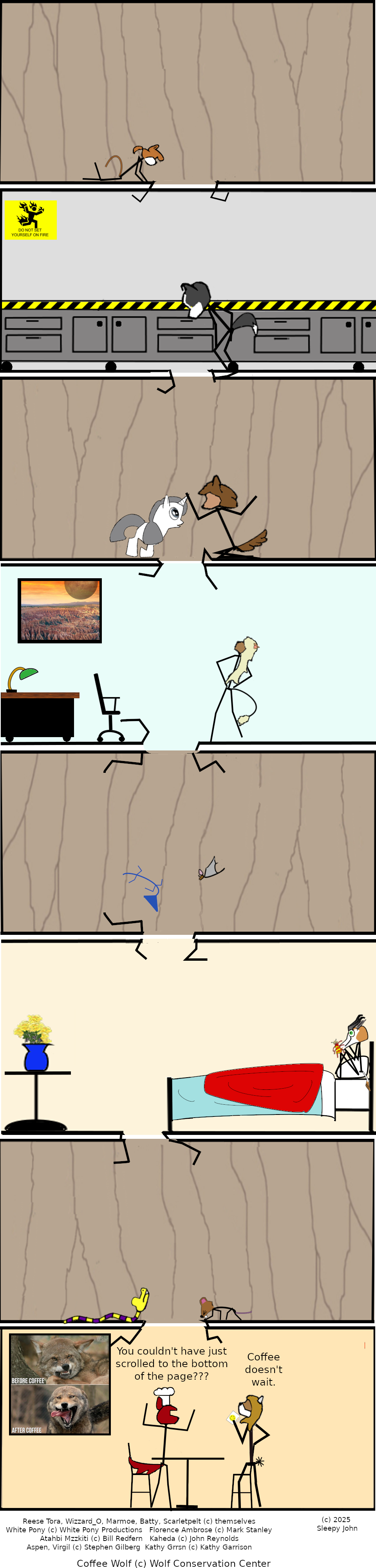 on graphic enabled browsers, the image http://www.hirezfox.com/neoctc/comics/nc20250604.png would be displayed here