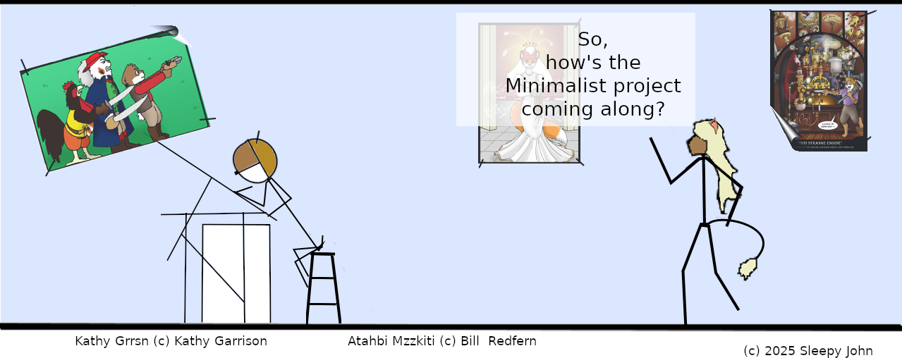on graphic enabled browsers, the image http://www.hirezfox.com/neoctc/comics/nc20250625.png would be displayed here