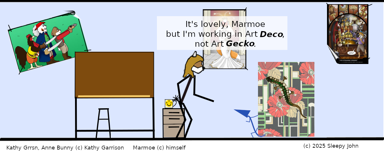 on graphic enabled browsers, the image http://www.hirezfox.com/neoctc/comics/nc20250702.png would be displayed here