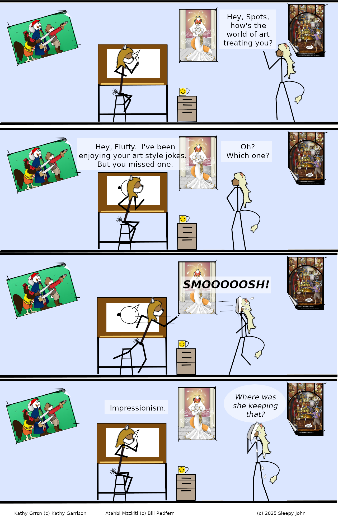on graphic enabled browsers, the image http://www.hirezfox.com/neoctc/comics/nc20250716.png would be displayed here