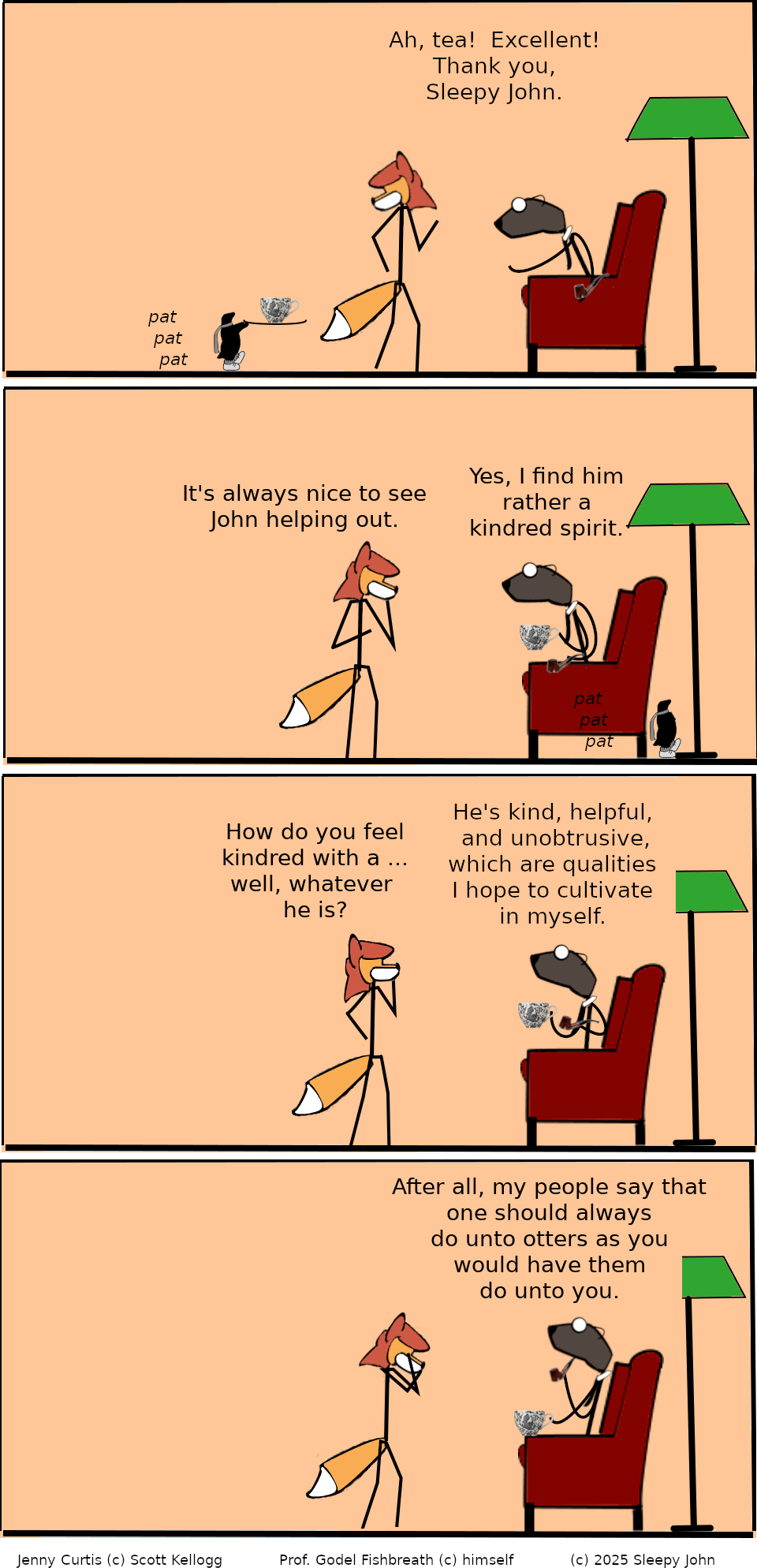 on graphic enabled browsers, the image http://www.hirezfox.com/neoctc/comics/nc20250723.png would be displayed here