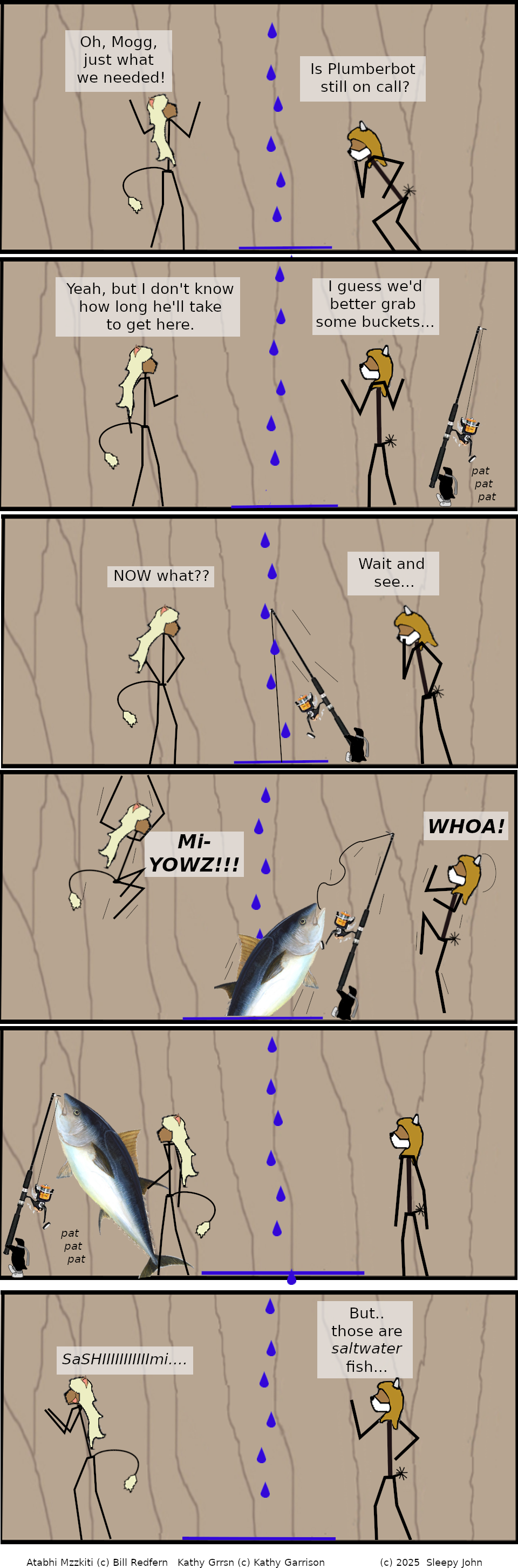 on graphic enabled browsers, the image http://www.hirezfox.com/neoctc/comics/nc20250730.png would be displayed here